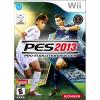 Pro Evolution Soccer 2013